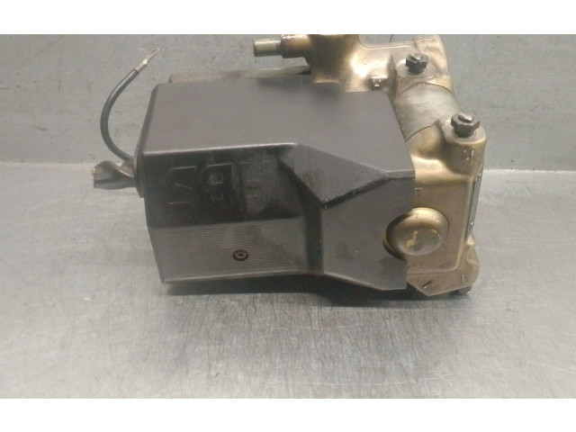 Jednotka ABS A0014318012, A0014318012   Mrcedes-Benz E W124 1994