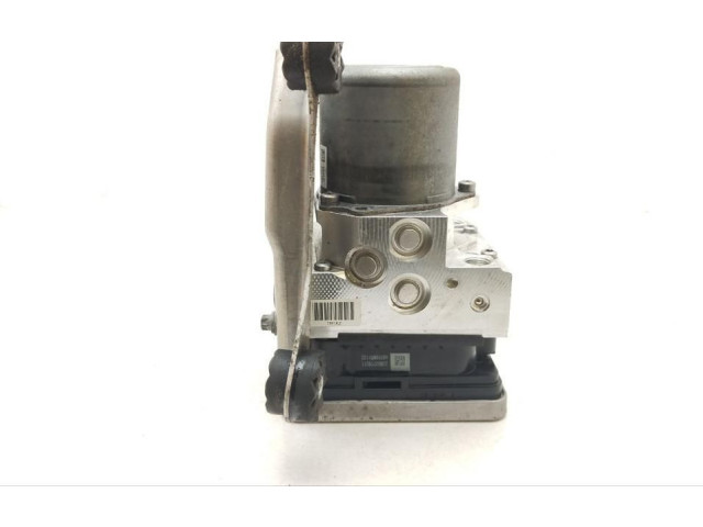 Jednotka ABS 6882933, 34516882933   BMW 7 G11 G12 2016