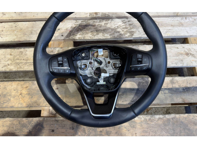 Volant Ford Focus 2020 JX7B3600ME3, JX7B-3600  