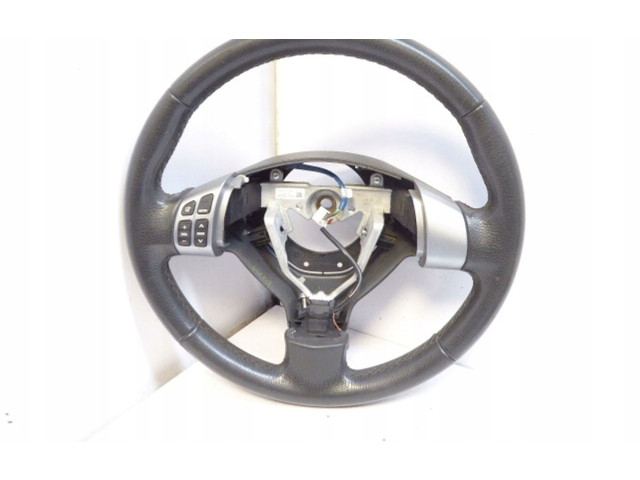 Volant Fiat Sedici 2012 GS131-05610  