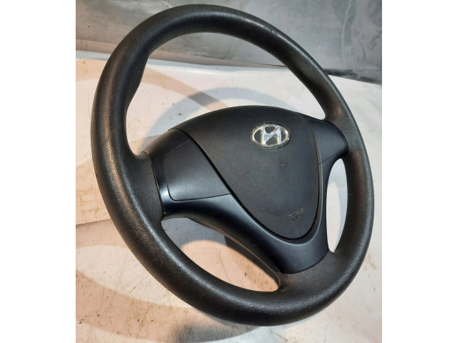 Volant Hyundai i30 2010 61121860  