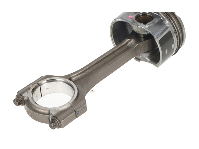 Ojnice  L1BG6105DA    Ford Fiesta  