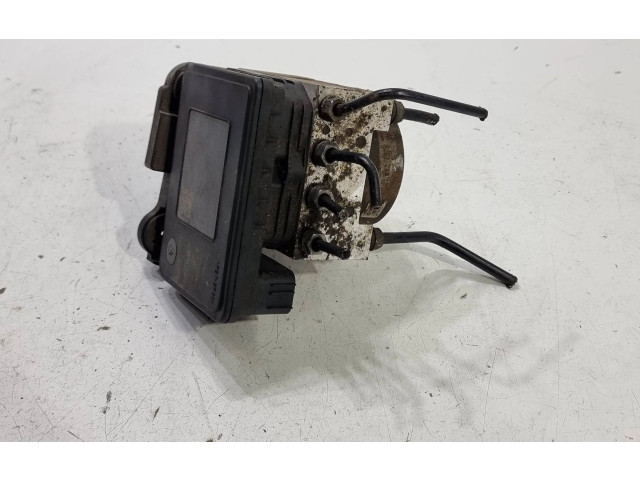 Jednotka ABS 5Q0907379AA, 28515402083   Audi A3 S3 8V 2014