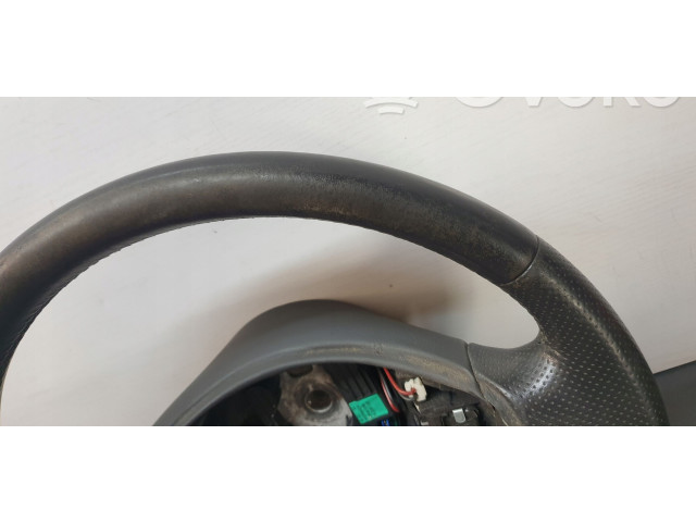 Volant Fiat Croma 2005   