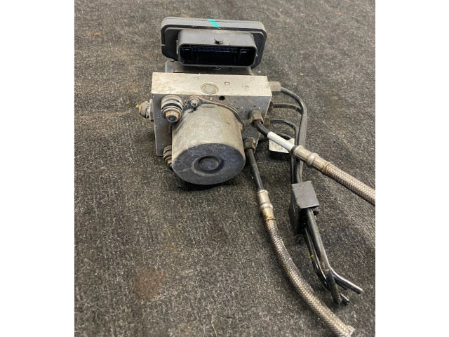 Jednotka ABS 1037797-00-D   Tela Model S 2018