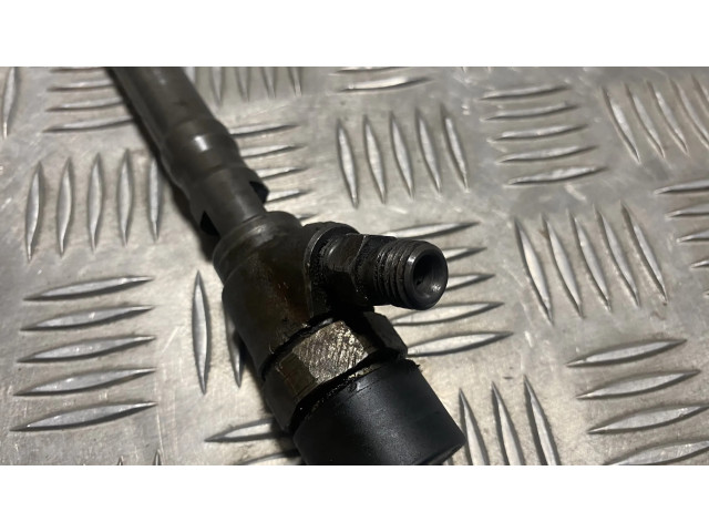 Vstřikovač 0445110064, 3380027010   Hyundai Santa Fe  pro naftový motor 0.0  