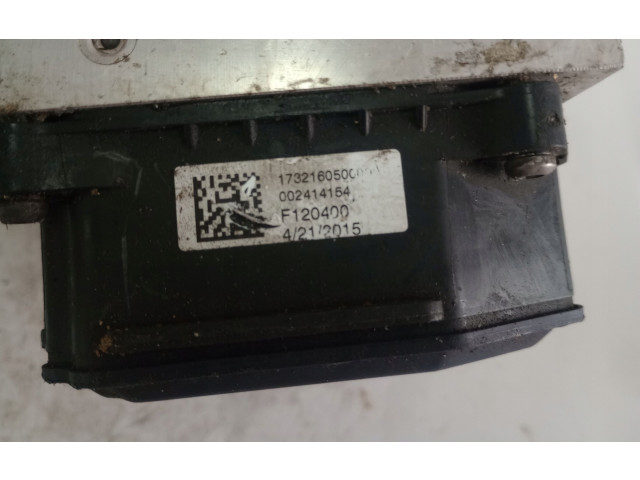Блок АБС 68241677AC   Jeep  Grand Cherokee  2010 - 2021 года