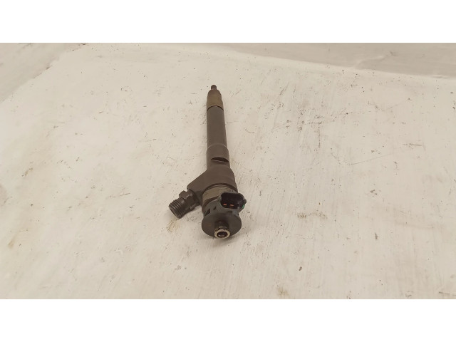Vstřikovač H8201055367, 3201046430214   Nissan Qashqai+2  pro naftový motor 1.6 022488 1492