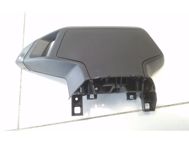 Přístrojová deska  Volkswagen ID.3 2020 1EA953579  