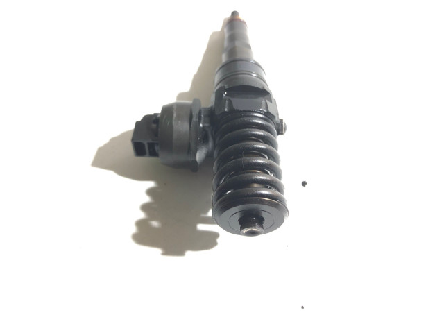 Vstřikovač 07Z130073H   Volkswagen Touareg I    AYH 