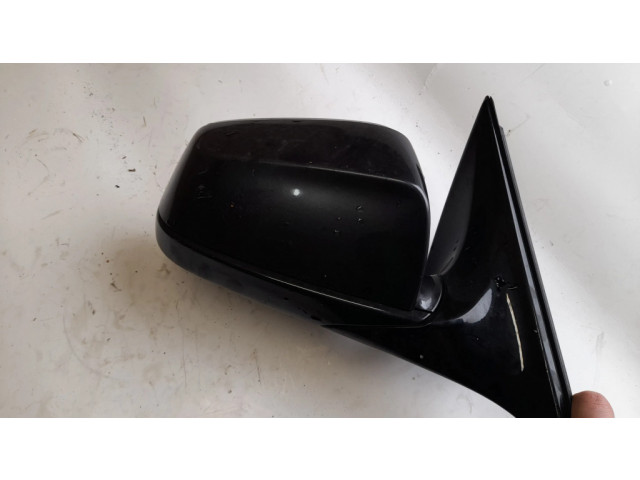 Zpětné zrcátko  BMW 7 F01 F02 F03 F04 2012  F0152402  