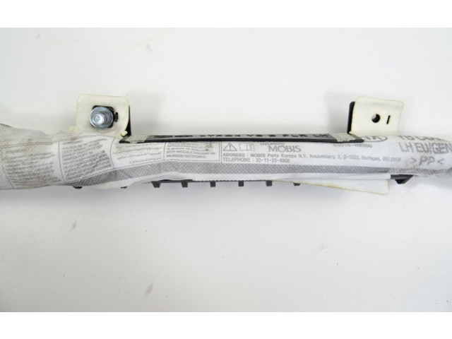 Боковая подушка безопасности 85010H8300   KIA Stonic