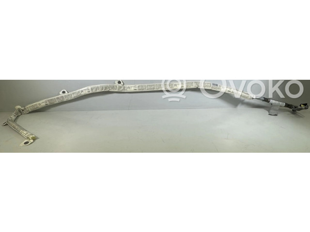 Боковая подушка безопасности 4E0880742, 4E0880742   Audi A8 S8 D3 4E