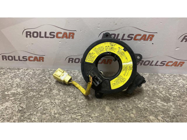 Подрулевой шлейф SRS Z10U071120   Mazda 626