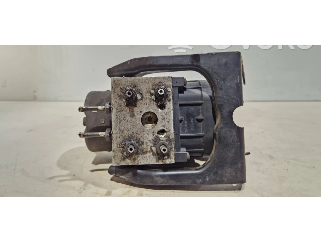 Jednotka ABS 0273004224   Volvo S40, V40 1999