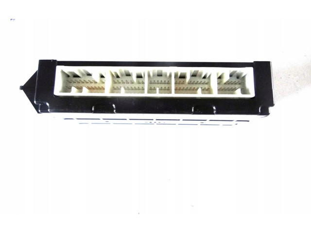 Блок управления климат-контролем 8865050350   Lexus LS 430