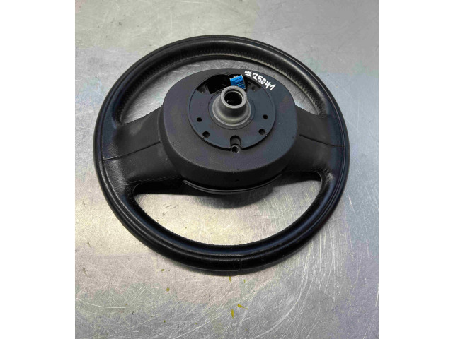 Volant Mini One - Cooper R50 - 53 2003 2752964, 2752964  