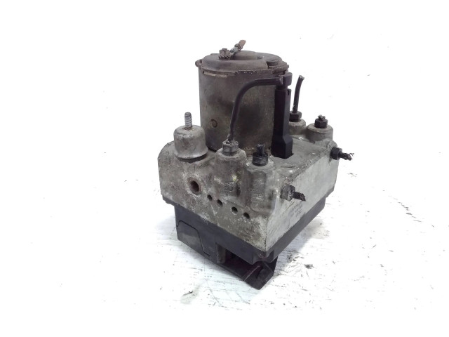 Jednotka ABS 0265214002, 8D0614111   Audi A6 S6 C4 4A 1995