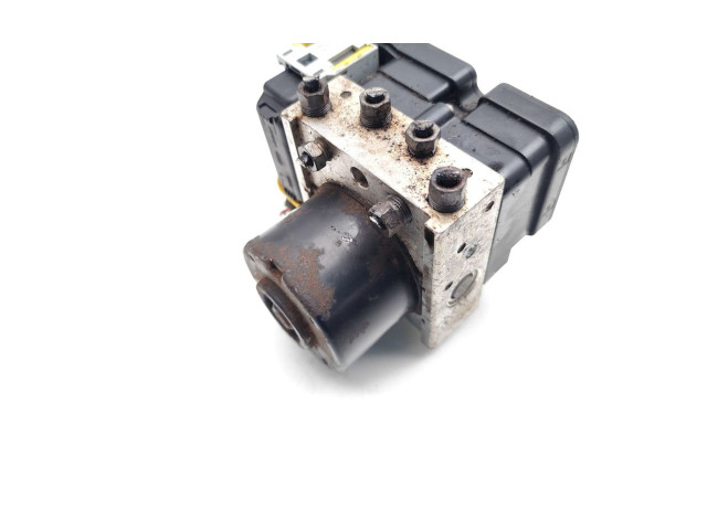 Jednotka ABS 9665344180, 10.0207-0142.4   Peugeot 207 2008