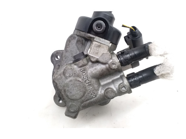 Рулевая рейка  Топливный насос 03L130755AC, 0445010529   Audi A6 S6 C7 4G 2011 - 2018 года
