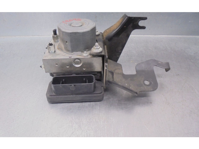 Jednotka ABS 476603ZL0B, 269678   Nissan Pulsar 2015