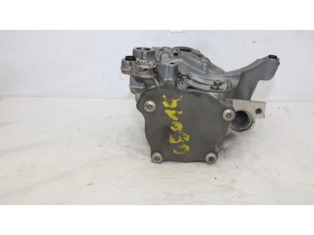 Čerpadlo oleje 04L145208K   Volkswagen PASSAT   