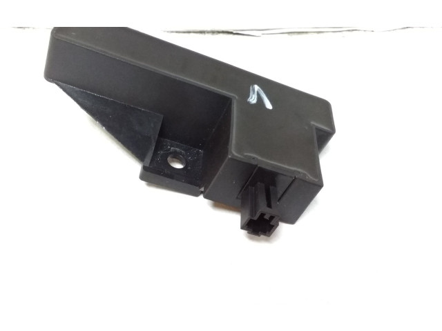 Блок управления 4F0909141, 33540201   Audi A6 S6 C6 4F