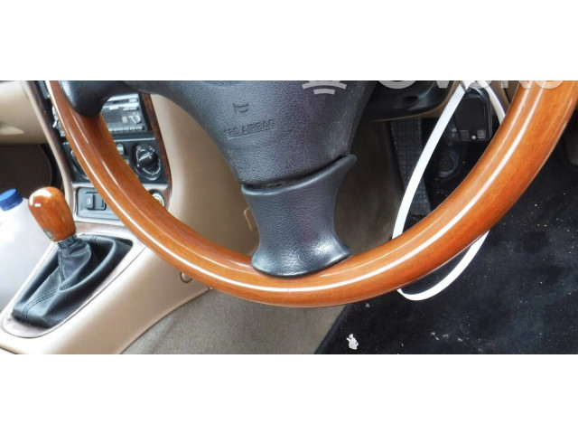 Volant Mazda MX-5 NB Miata 2001   