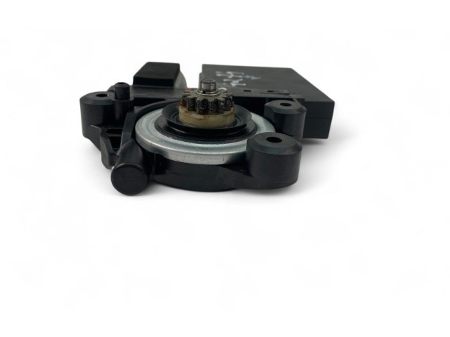 Ojnice  979037100    Volvo C30  