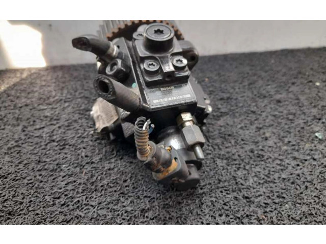 Vstřikovací čerpadlo Z17DTR, HU2940000502   Opel Zafira B  pro naftový motor 1.7  