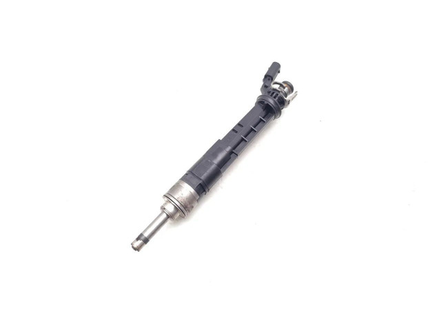 Vstřikovač A2820700087, 166002932R   Mercedes-Benz A W176    M282.914 