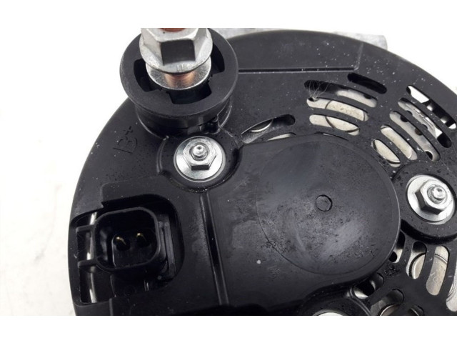 Генератор P56029732AB, 56029732AB   Chrysler Pacifica      