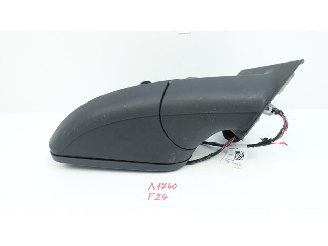 Переключатель дворников 2K7857502AH   Volkswagen Caddy