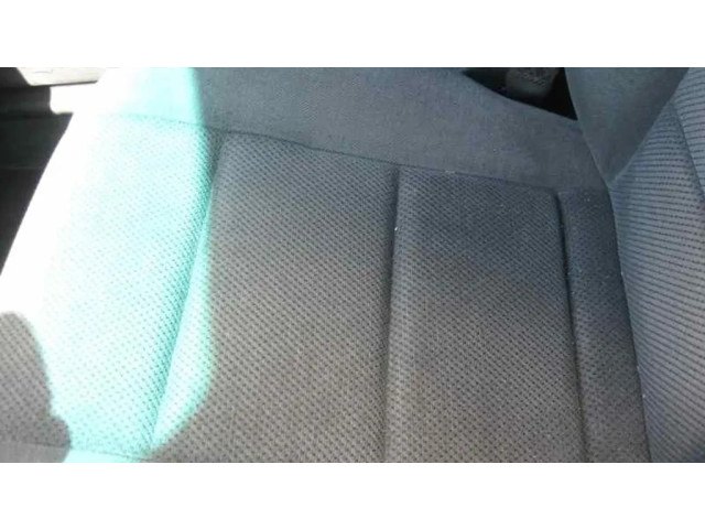 Vstřikovač KCA21S71365450   BMW 3 E30  pro naftový motor 2.5 D256T1 