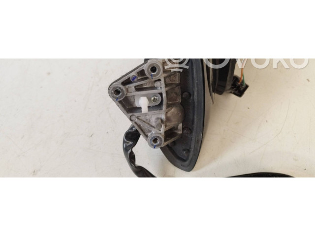 Zpětné zrcátko  Mazda CX-30 2020  E4045703, 559560  