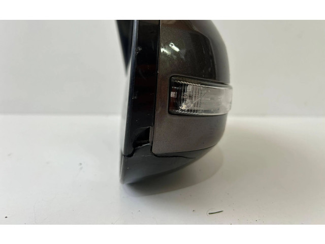 Zpětné zrcátko  Mitsubishi Outlander 2020  010190191  
