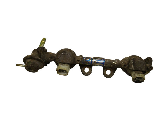 Vstřikovací lišta 17522AA400, A46701R70   Subaru Impreza I     