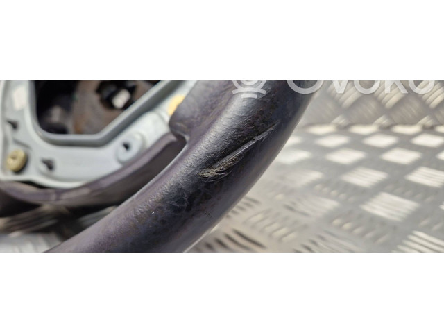 Volant Mercedes-Benz A W168 1999 6015835, 13459919  