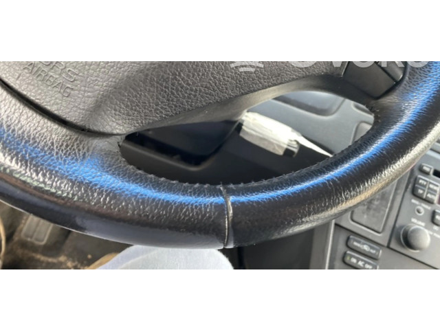 Volant Volvo S60 2003 9499061  