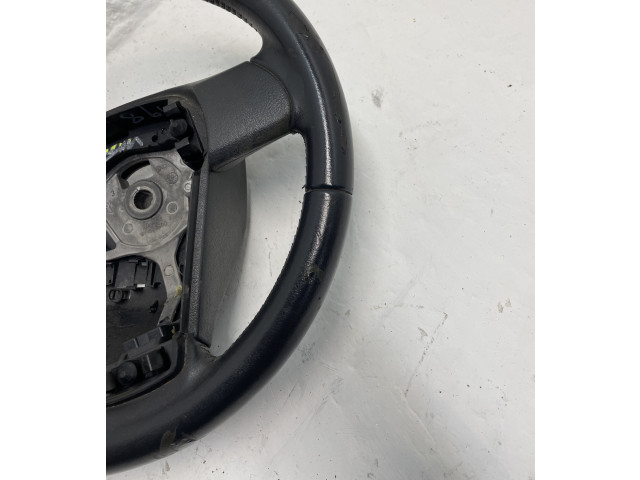 Volant Citroen C3 Pluriel 2008 CV101164ZEE, 116615801231  