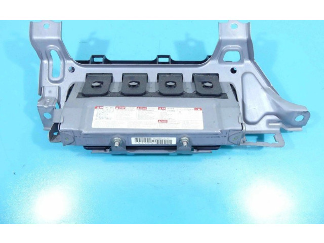 Подушка безопасности для колен 112187808M52, IMPRK1264569   Mitsubishi Lancer VIII