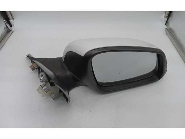 Zpětné zrcátko  BMW 1 F20 F21 2015  E1021185  