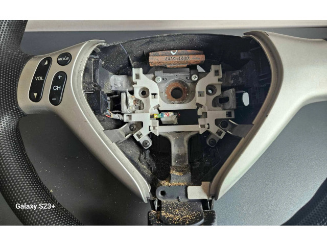 Volant Honda Jazz 2005 8AA5J600  