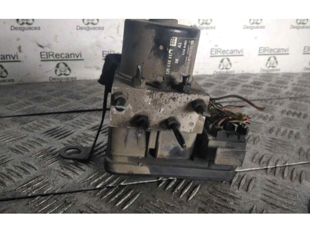 Jednotka ABS 1C0907379C   Seat Toledo II (1M) 2000