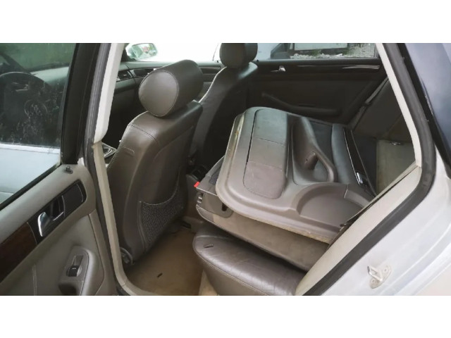 Řídící jednotka 0281010405, 038906019cf   Audi A6 S6 C5 4B 2003