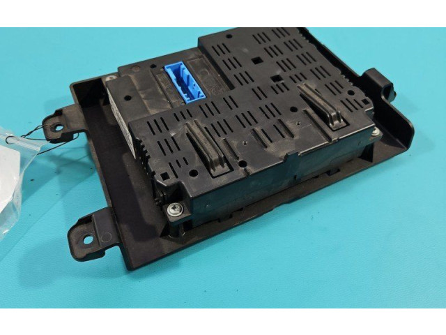 Блок комфорта 51861167, IMPRK1463311   Fiat Grande Punto   