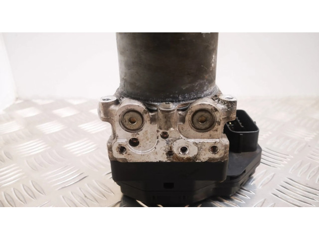 Jednotka ABS 1338006980   Mazda 6 2010