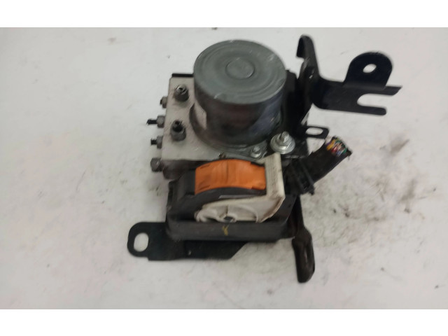 Jednotka ABS 9812786180   Peugeot 5008 2018