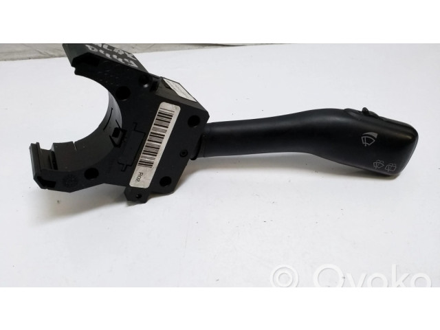 Ручка стеклоочистителей CZKO301202012, 4BO953503F   Ford Galaxy
