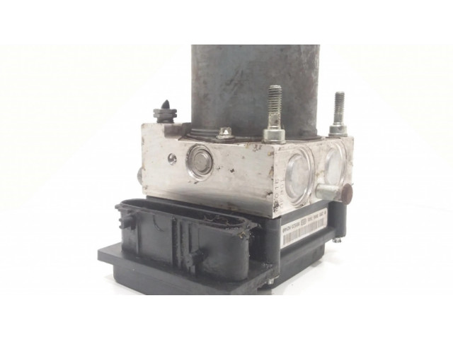 Jednotka ABS 0265800395, 0265231486   Citroen C4 I 2006